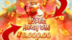 Permainan live casino dengan dealer profesional di sloto88 untuk pengalaman taruhan nyata dan interaktif
