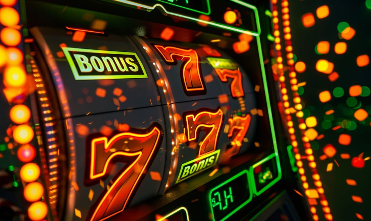 Live casino sloto88 menampilkan dealer profesional dalam permainan blackjack dan roulette