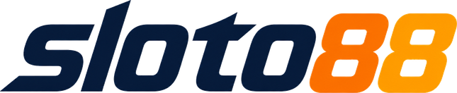 Logo sloto88